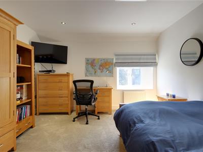 Picture 22